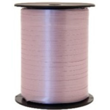 Baby Pink Ribbon Spool 5mmx500M