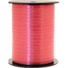 Red Ribbon Spool 5mmx500M