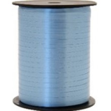 Light Blue Ribbon Spool 5mmx500M