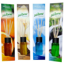 Reed Diffusers Assorted Scents