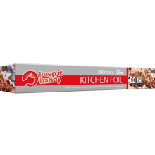Kitchen Foil 13m x 290mm