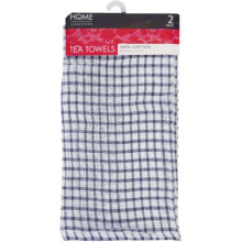 Tea Towels 2 Pack