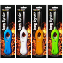 Long Electric Lighter