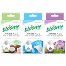 Ambience Assorted Air Freshener