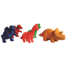 Dinosaur Large Eraser