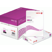 A4 Xerox EcoPrint Copier Paper 75gsm