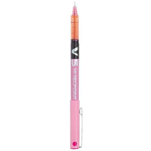 Pilot Hi-Tecpoint Pink V5 Pens