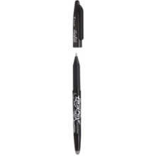 Pilot Frixion Black Pens
