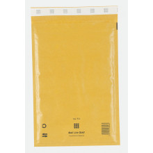 F/3 Gold Mail Lite Postal Bags