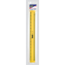 Helix 30cm Architects Scale Ruler