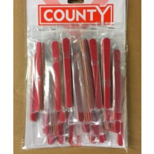 Emery Boards Pack 5