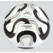 Club Striker Football