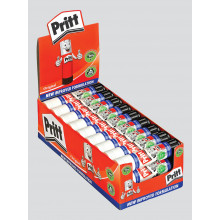 Pritt Stick Small 11g Boxed
