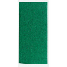 Dark Green Tissue Paper 5 sheets