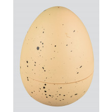B3506 Megasaurs Grow Egg Large