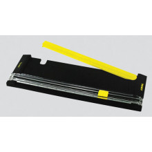 Texet A4 Paper Trimmer