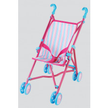 Baby Boo Stroller