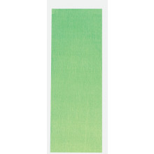 Light Green Crepe Paper