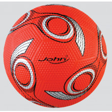 All Surface Football 4 Assorted