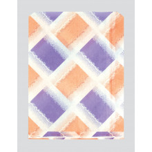 Diamond Paper Bags 25x30cm Pack 1000