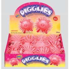 Pigglies