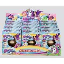 Magical Kingdom Mine For Jewel