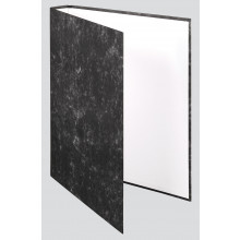A4 Centurion Cloud Ring Binder