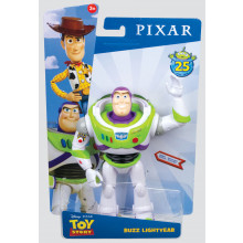 Toy Story Articulated Figures 18cm Asst