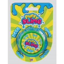 B4008 Puffy Slime