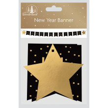 New Year Banner 2.4M