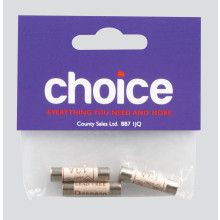 Choice Fuses 13 Amp