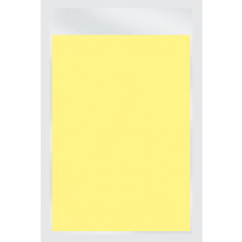 A4 Pastel Craft Paper 80gsm 50 Sheets