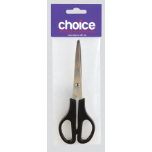 Choice Household Scissors 6in