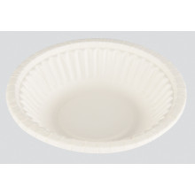Bio Paper Bowls 16cm Biodegradable 15s