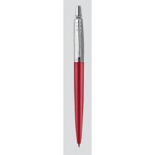 Parker Kensington Red Jotter Ball Pen