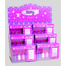 Fairy Friendship Dust