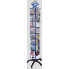Sticker Unit 62 Prong