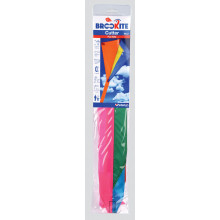 B5705 Cutter Kite
