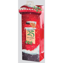 Bottle Bag Postbox Premium