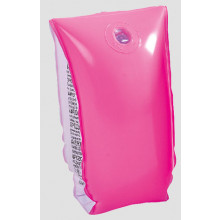Arm Bands Assorted
