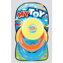 My Toy Super Skimmers