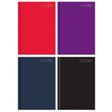 A4 Academic Diary WTV Casebound