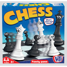 Chess