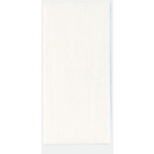 White Crepe Paper