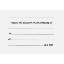 Request The Pleasure Cards 6s
