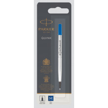 Rollerball Refill Fine Black