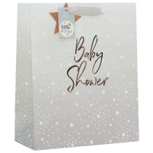 Large Gift Bag Baby Shower