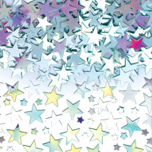 CON016 Confetti Stardust