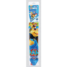 B0108 Paw Patrol Diamond Kite 60x70cm