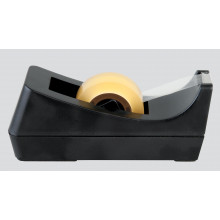 Desk Tape Dispenser & Tape 18mmx20m